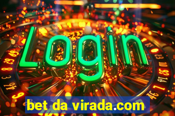 bet da virada.com